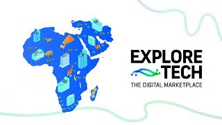 This is the reason why hospitality stakeholders come to ExploreTECH