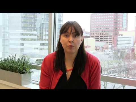 Prompt's Innovation Nation series - Introduction