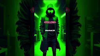 #hacker #hacking #instagram #hacker #phonehack #youtubeshorts #instagram #shorts #video