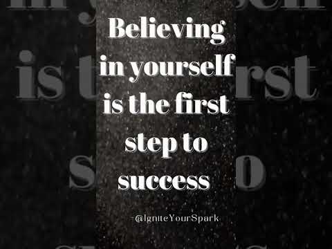 #inspiration #motivation#motivationalquotes #inspirationalquotes  #inspiring