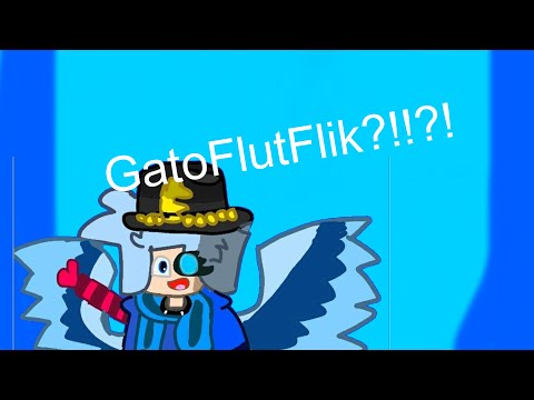 me cambiare el nombre del canal