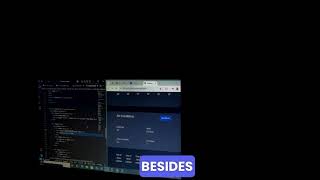 Building the Air Condition Section – Web Development Journey#webdeveloper #project #weather #code