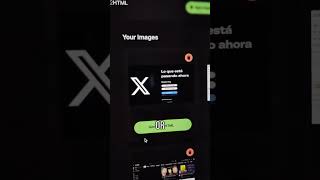 Snap, Code, Deploy: AI Turns Designs to Responsive HTML/CSS Fast!