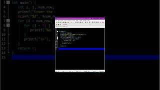 #coding #codingsolutions #codingislove #codinglife #shortfeed #virlshort #virlshort