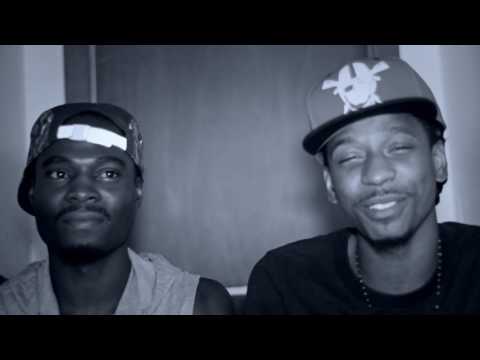 FreeSouls Bugz Official "Spin&Slide"  ShootRichHunt Productions