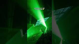 Adam Beyer @ Drumcode x Awakenings Amsterdam 2025