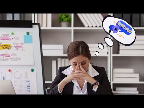 Stop Hiring Out of Frustration - Fix the Process First