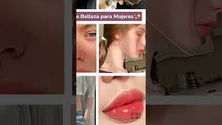 Flat Abs Workout You Can Do Anywhere 🌸💪 | Part 3