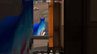 Some Operator kills #song #valorant #valorantclips #valorantoperatormontage #onetaplive #fortnite