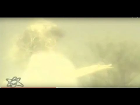 UNEXPLAINED MYSTERIES - ANGEL FILES - Paranormal and Supernatural (full documentary)