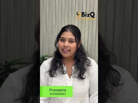 Golden Visa for Professionals and Property Owners #dubai #dubaigoldenvisa #dubaivisa #goldenvisa