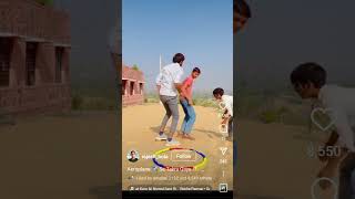 vfx #shortclips magicvideo#edtingtutorial short#videos YouTube #shortvideos video