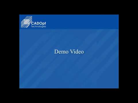 Save as and Send option control utility