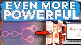 N8N Overview And Tutorial (It Just Got Even More Powerful)