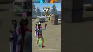 ..#freefireindia #games #freefirestudio  #flaXxy.xgaming#viral  #like #freefirewtf👑❤️‍🔥