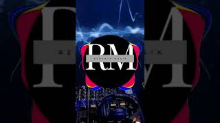 dj hilang harapan#djviral2023fullbass