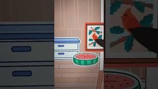 toca boca new room #tocaboca #tocalife #tocalifeworld #tocabocaworld #tocabocalife #tocabocatips
