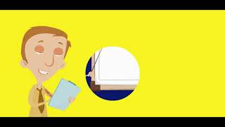 Online Assignment Expert | Best Assignment Provider in Australia