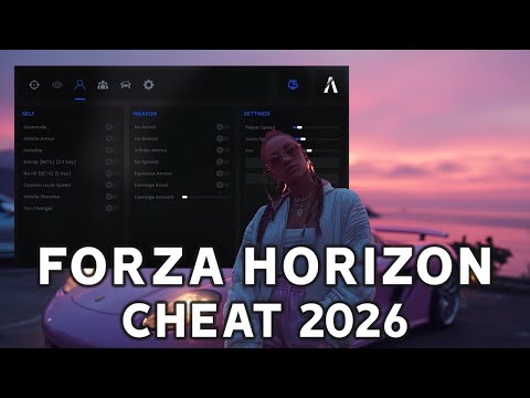 [2026] Counter Strike: 2 Cheat - Download INSANE FREE CS2 Cheats - Undetected
