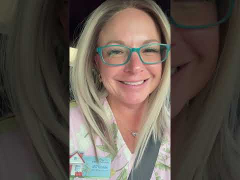 My Week in Photos May 4, 2025 DFW Area Real Estate, Jill Goode #GoodeAtRealEstate