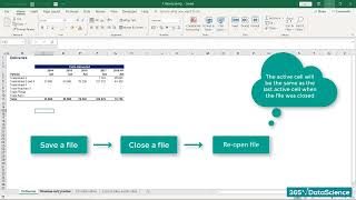 55 Beauty Saving   The Professional Way of Saving Files #datascience
