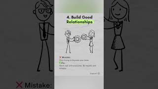 "10 Smart Ways to Get Promoted 🚀 Without Sucking Up to Your Boss | Career Growth Tips 2025"