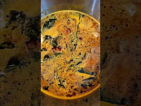 #drumsticksambar #smallonion @vbdacestore #cookware @iyersrecipe #delicious #idlysambar