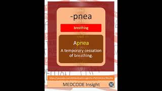 CPC Mastery Insight: Unveiling Coding Excellence Daily #cpt#icd#cpcexams#medicalcoding#viral#aapc