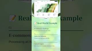 Day-36: Databricks + Delta Live Tables | GCP Online Training @ DURGASOFT