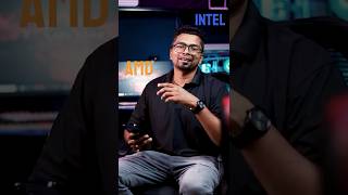 AMD vs INTEL Why ? What should you choose ? NO More Questions