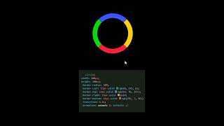 #htmlcssproject#codingdesign#cssstyling#javascripttutorial#webdevelopment#bignerstutorial#youtube
