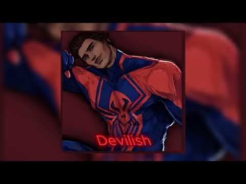 Ciara -  Oh | Slowed - Reverb - Bassboosted |