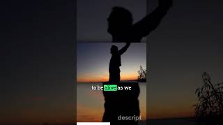 AI and Creativity: The Future Unleashed