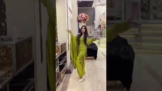 Competition lugaiya mein #instagood #instagram #trendingdance #trending #rushagola #shorts