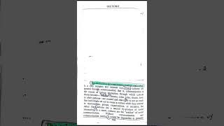Discourse culture and communication #easy #notes #corpus#easynotes