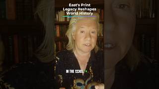 reshaping the printing revolution  #writebetter #motivation #writing