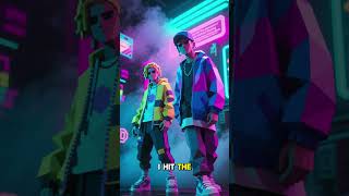 The dumbest Tech Failed of my life  #facts #funny #techfailure