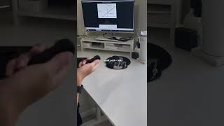 studying just gets better! #anki #ankiremote #studymotivation #studytip #study #studyhack