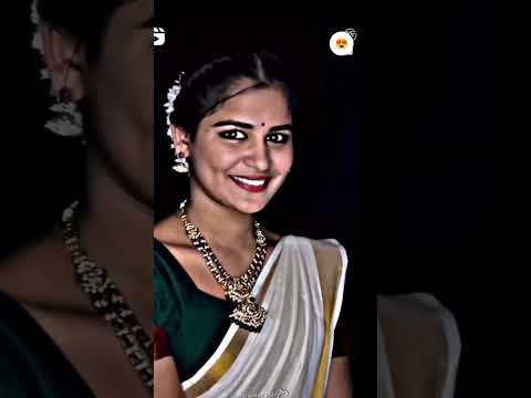 jemiti sajani habula sajei .. odia love WhatsApp status happy new year 2023 @noxousbaba