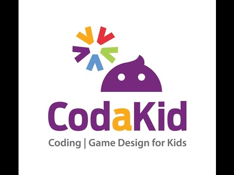 Minecraft | Learn to Mod Minecraft at CodaKid