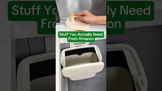 Random Amazon Finds #224 ( @CrazyFinds1 ) | Product Gadget Review #shorts #amazon #home
