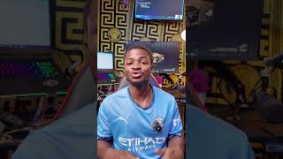 My prediction about AI and the tech industry in 2026 #ai #tech #aiin2026 #robotics #techwithnanor