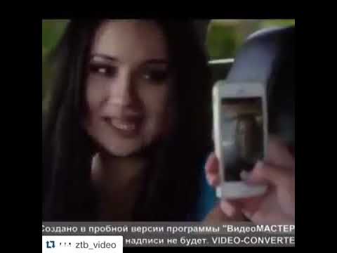 Copy of VID 20161008 WA0014