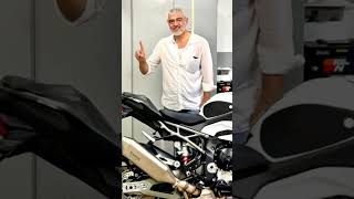 #ajith #ajithkumar #ak #ajithcreation #ajithfan #ajithkumaractor #ajith_whatsapp_status_video