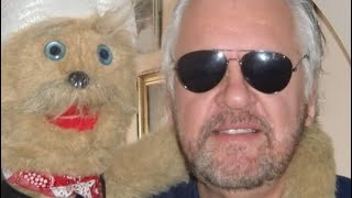 C59E25: Something Not Right About This - Trevor Gear On The UEFA Ruling Hampering Palace’s Chances