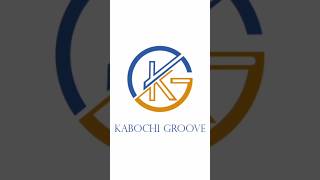 Logo Design process #logodesign #marshacreatives #logodesignprocess #fypシ  #tutorial #illustrator