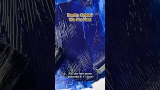 【Denim Manufacturing】Australia | Small Batch & Quick Turnaround