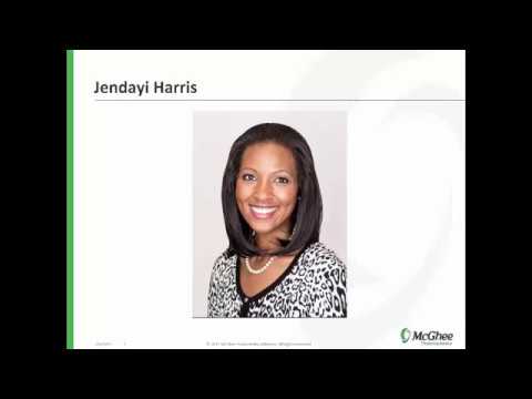 Personality & Productivity