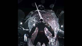 Never mess with Kratos! 🥶🔥 [4K] | God of War #shorts