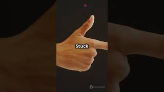 3 Quick Fixes for Everyday Problems! #DIYHacks #LifeHacks #EverydaySolutions #QuickFixes